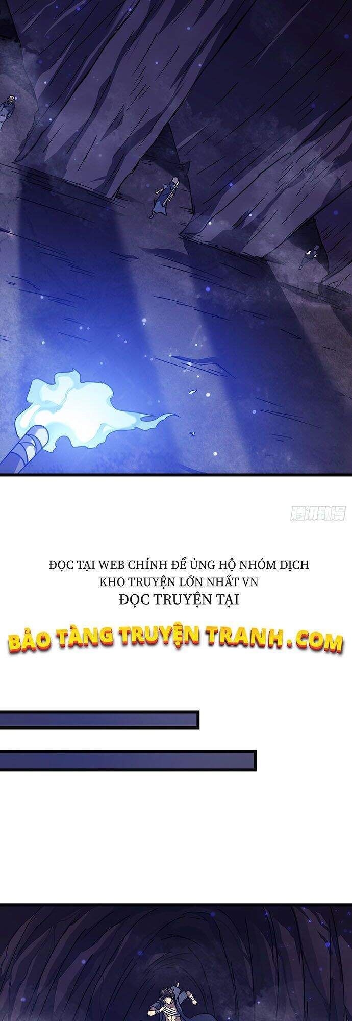 đọc truyện Ta Là Sát Thần Chương 19 ảnh 47 tại Truyện Dạ Ký