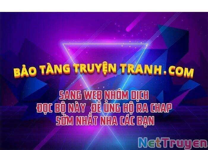 đọc truyện Ta Là Sát Thần Chương 19 ảnh 59 tại Truyện Dạ Ký