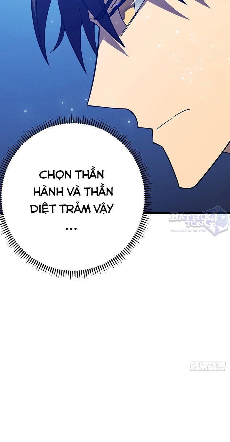đọc truyện Ta Là Sát Thần Chương 20 ảnh 21 tại Truyện Dạ Ký