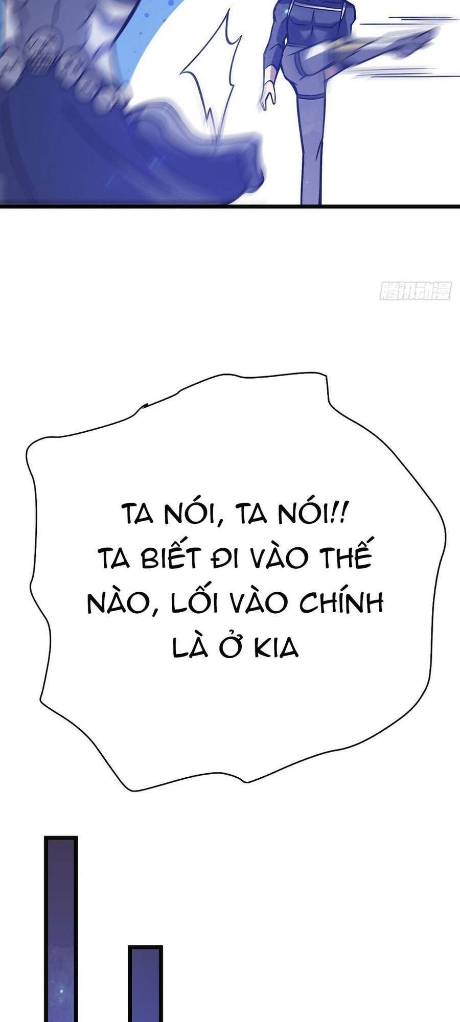 đọc truyện Ta Là Sát Thần Chương 21 ảnh 107 tại Truyện Dạ Ký