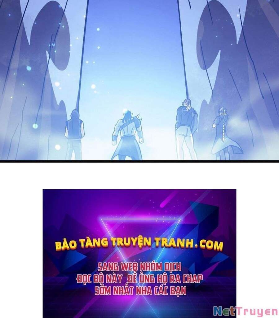 đọc truyện Ta Là Sát Thần Chương 21 ảnh 116 tại Truyện Dạ Ký