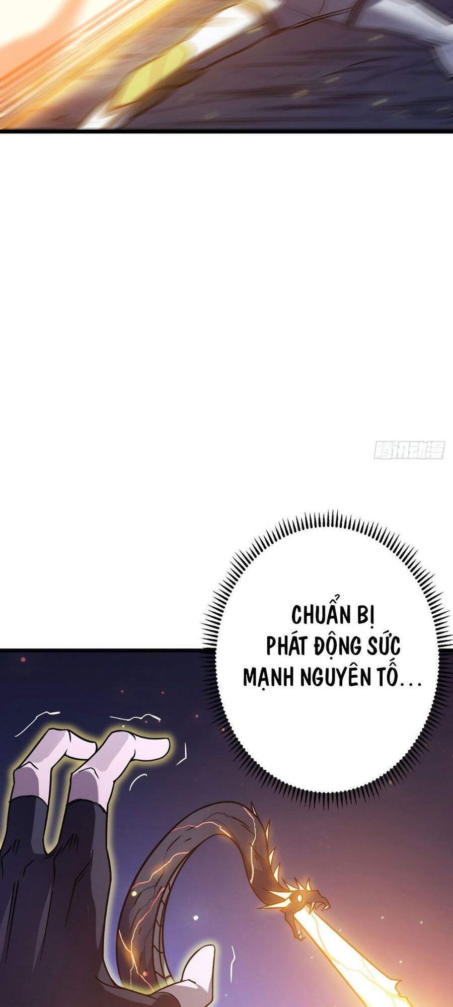 đọc truyện Ta Là Sát Thần Chương 21 ảnh 51 tại Truyện Dạ Ký