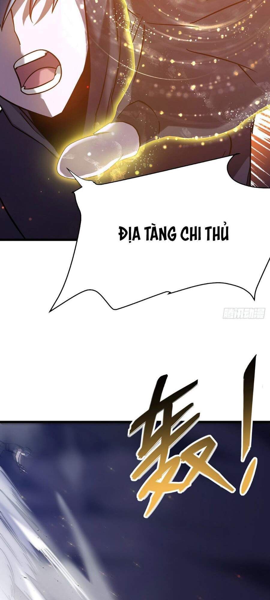 đọc truyện Ta Là Sát Thần Chương 21 ảnh 55 tại Truyện Dạ Ký
