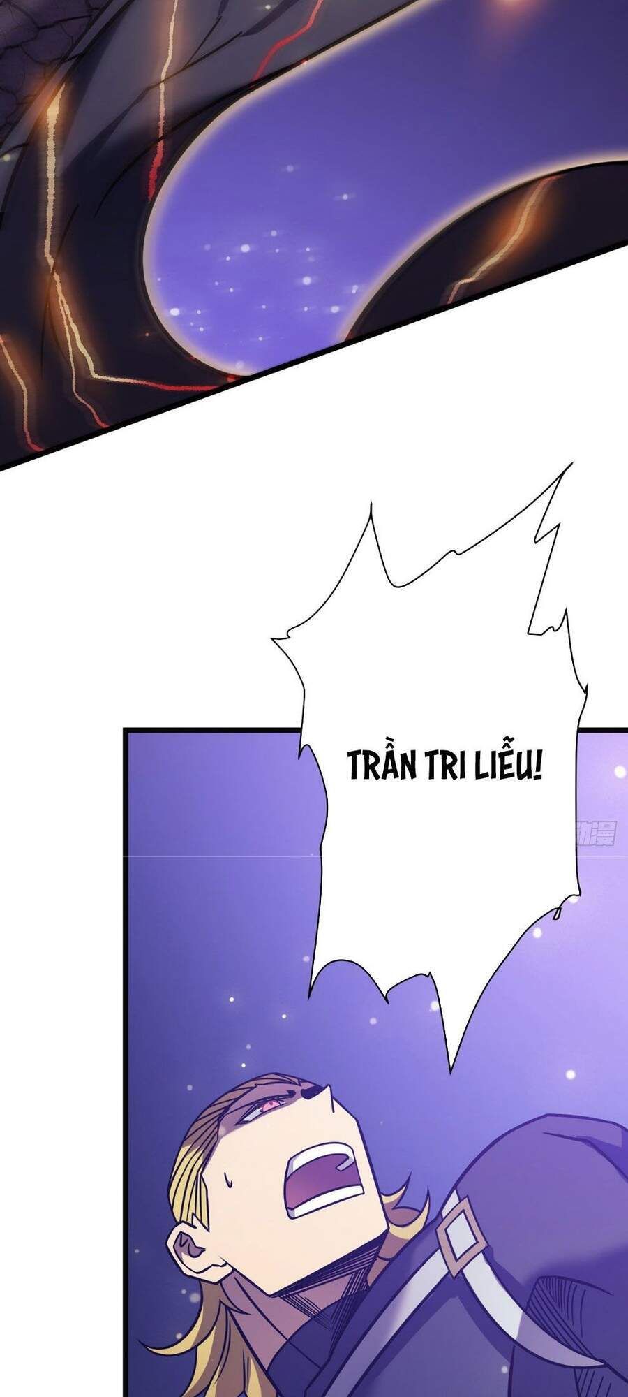 đọc truyện Ta Là Sát Thần Chương 21 ảnh 59 tại Truyện Dạ Ký