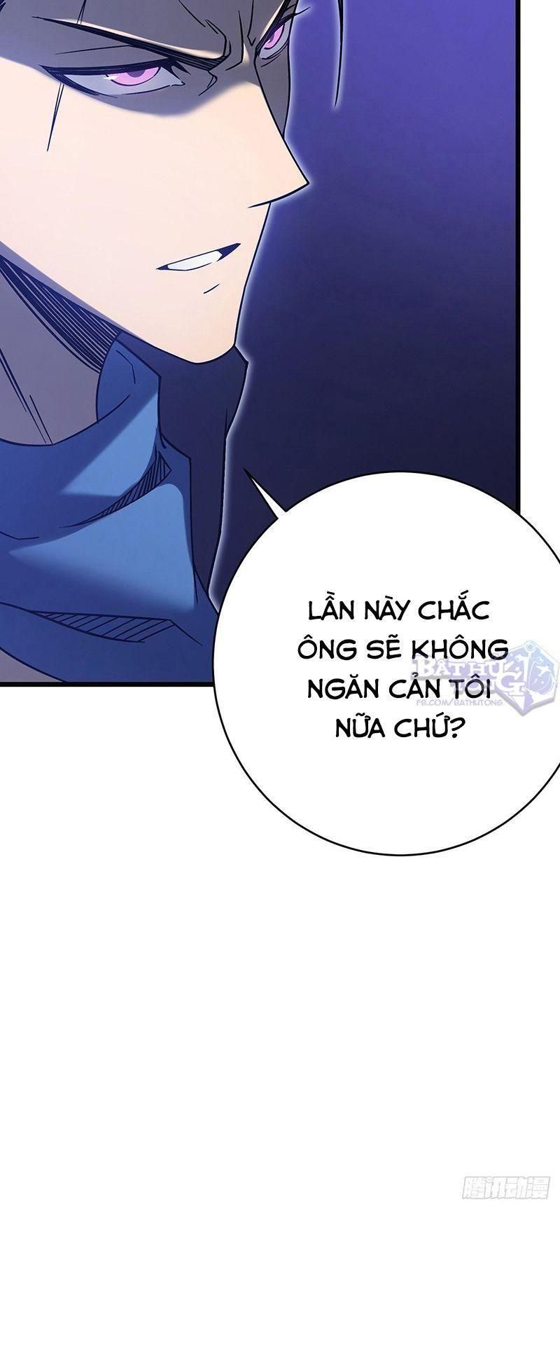 đọc truyện Ta Là Sát Thần Chương 22 ảnh 14 tại Truyện Dạ Ký