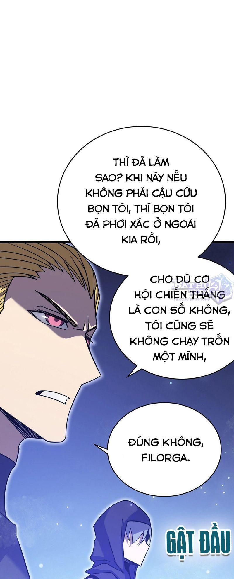 đọc truyện Ta Là Sát Thần Chương 22 ảnh 30 tại Truyện Dạ Ký