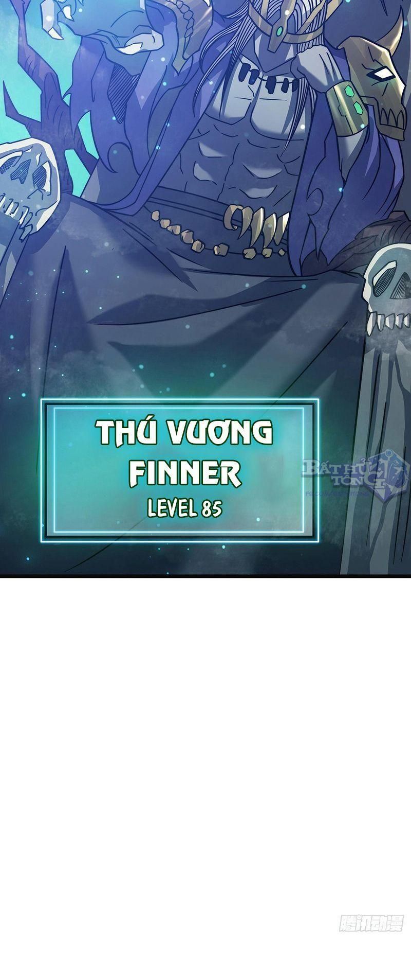 đọc truyện Ta Là Sát Thần Chương 22 ảnh 49 tại Truyện Dạ Ký