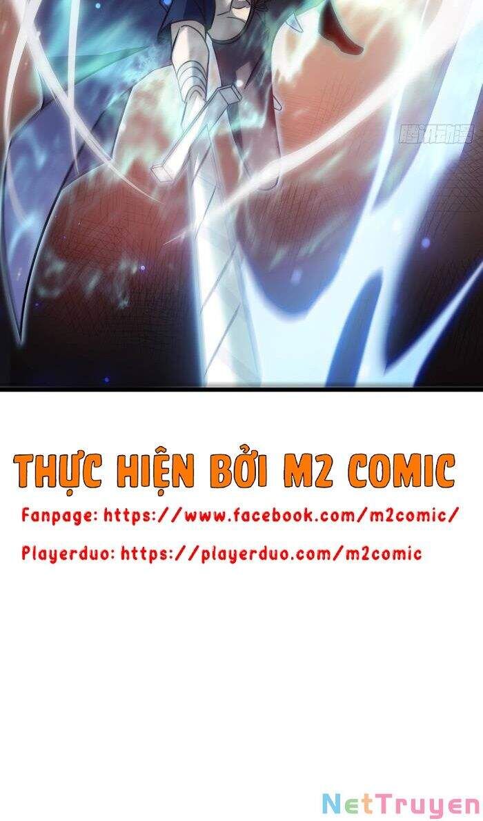 đọc truyện Ta Là Sát Thần Chương 24 ảnh 31 tại Truyện Dạ Ký