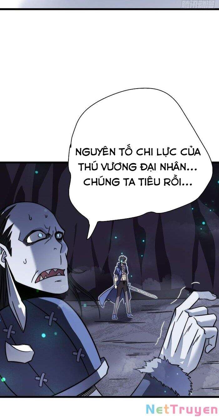 đọc truyện Ta Là Sát Thần Chương 24 ảnh 41 tại Truyện Dạ Ký