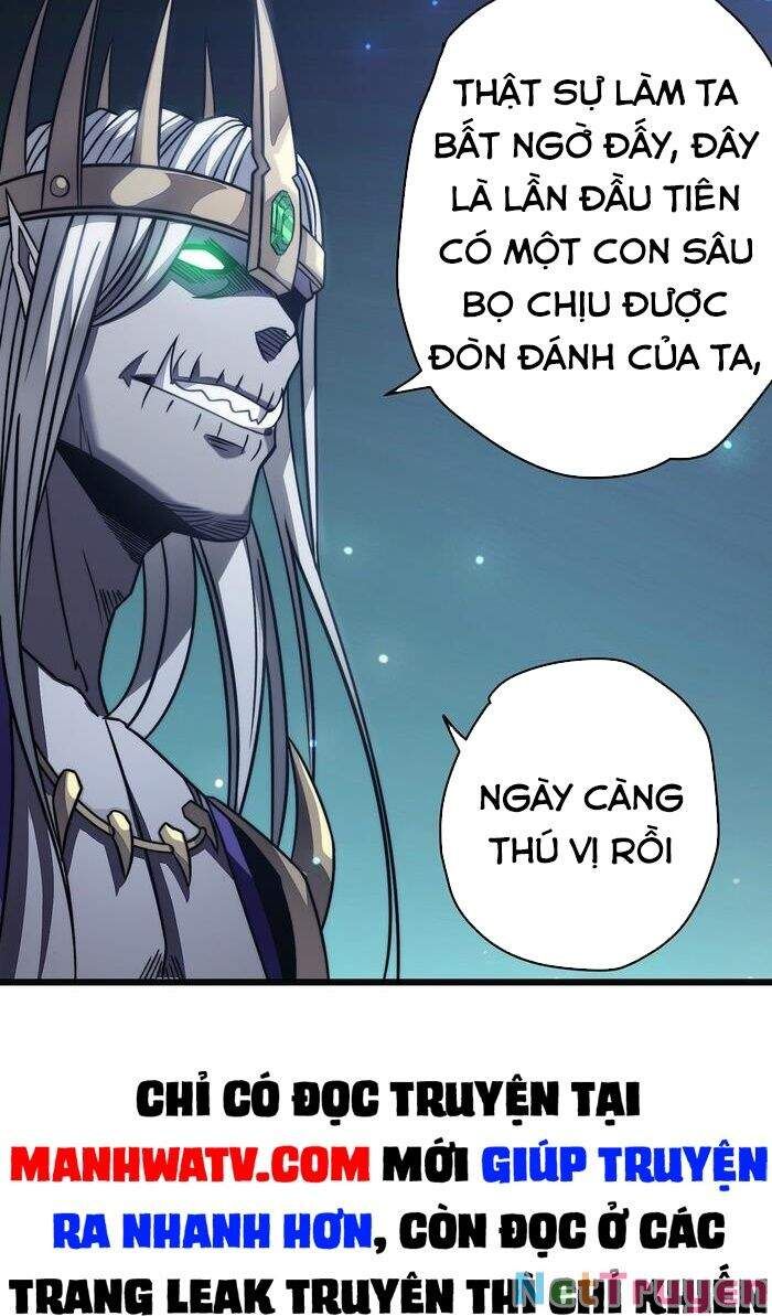 đọc truyện Ta Là Sát Thần Chương 24 ảnh 7 tại Truyện Dạ Ký
