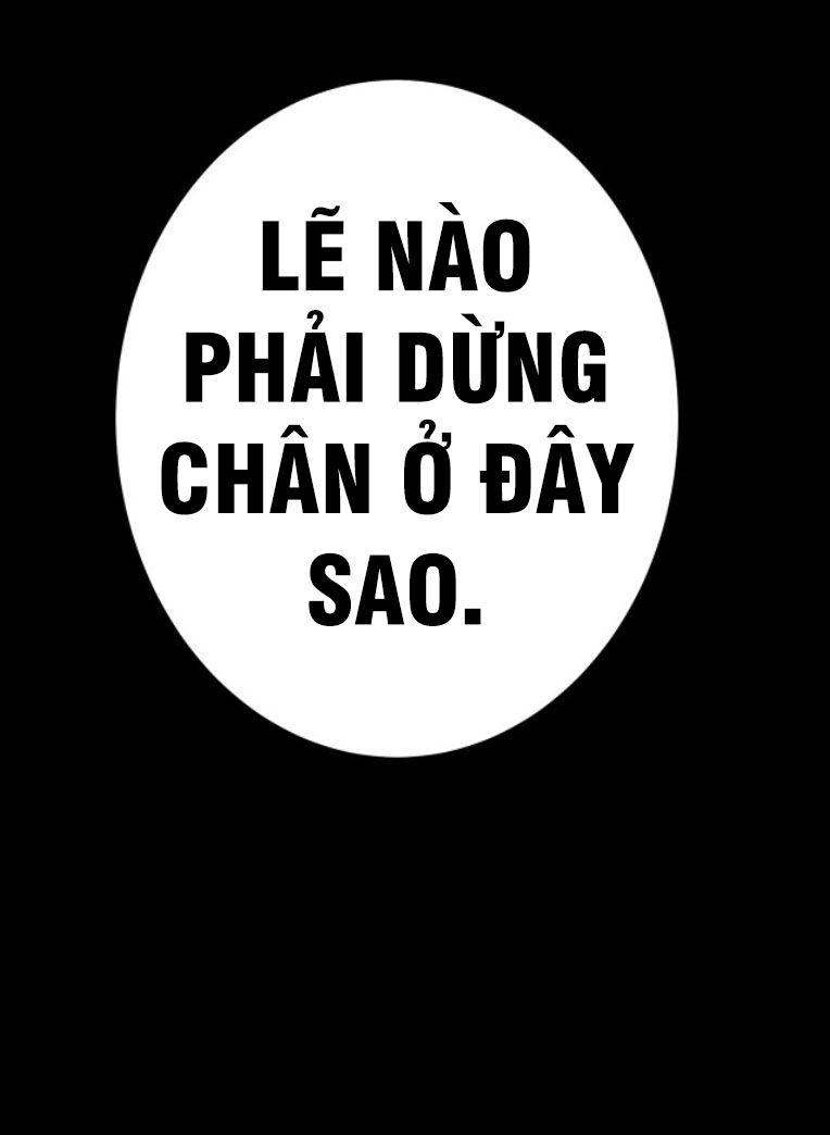 đọc truyện Ta Là Sát Thần Chương 25 ảnh 32 tại Truyện Dạ Ký