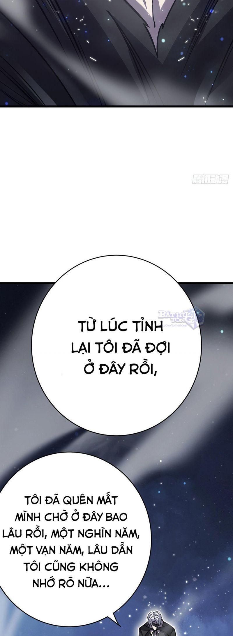 đọc truyện Ta Là Sát Thần Chương 26 ảnh 13 tại Truyện Dạ Ký