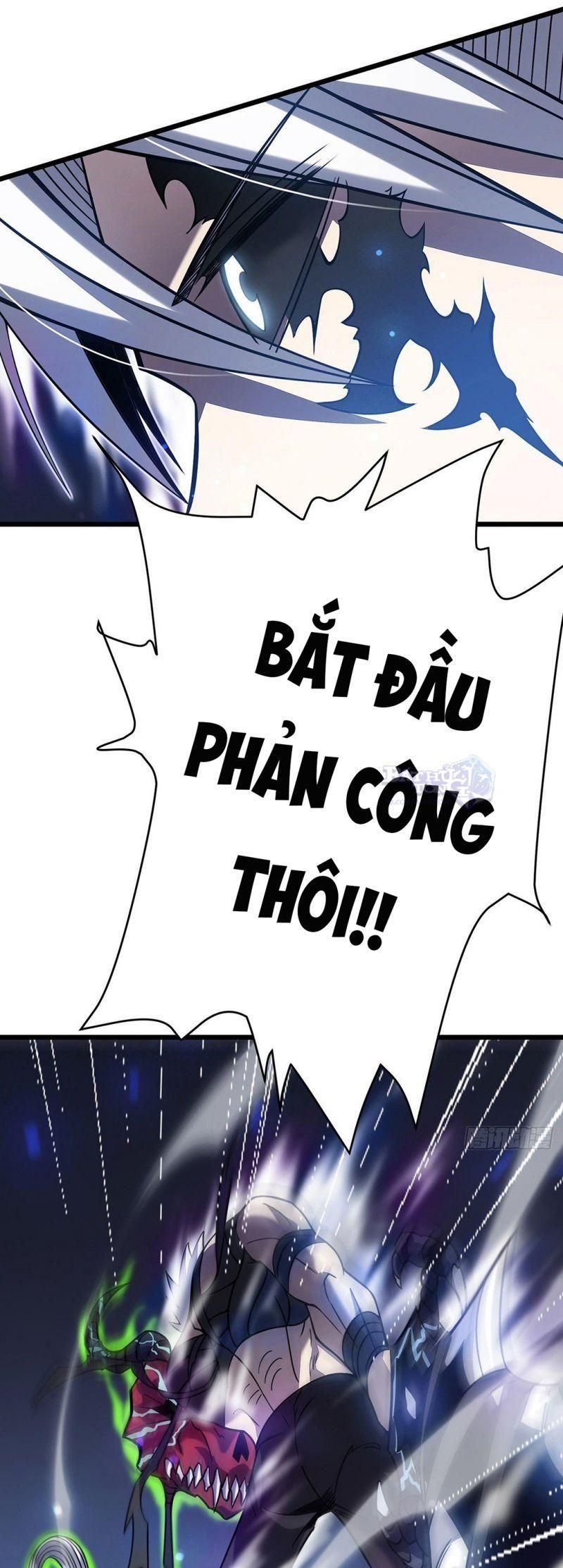 đọc truyện Ta Là Sát Thần Chương 26 ảnh 35 tại Truyện Dạ Ký