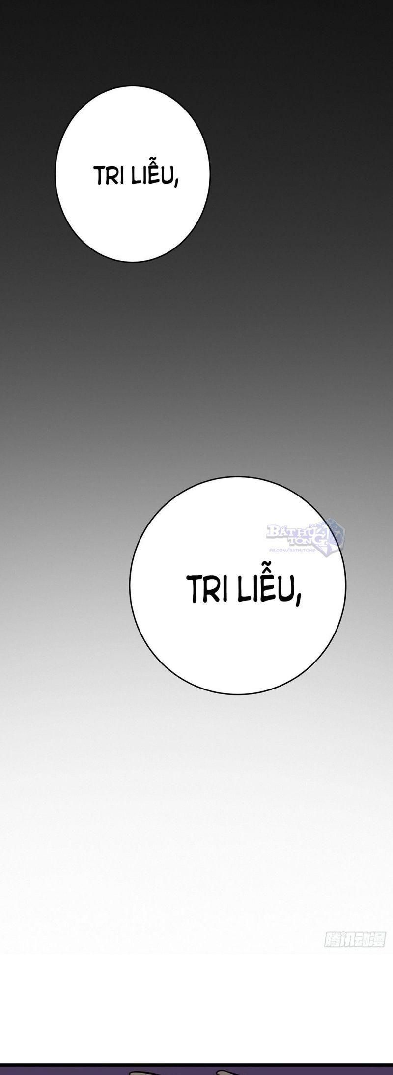 đọc truyện Ta Là Sát Thần Chương 27 ảnh 27 tại Truyện Dạ Ký