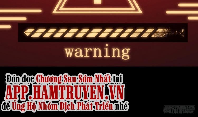 đọc truyện Ta Là Sát Thần Chương 3 ảnh 37 tại Truyện Dạ Ký