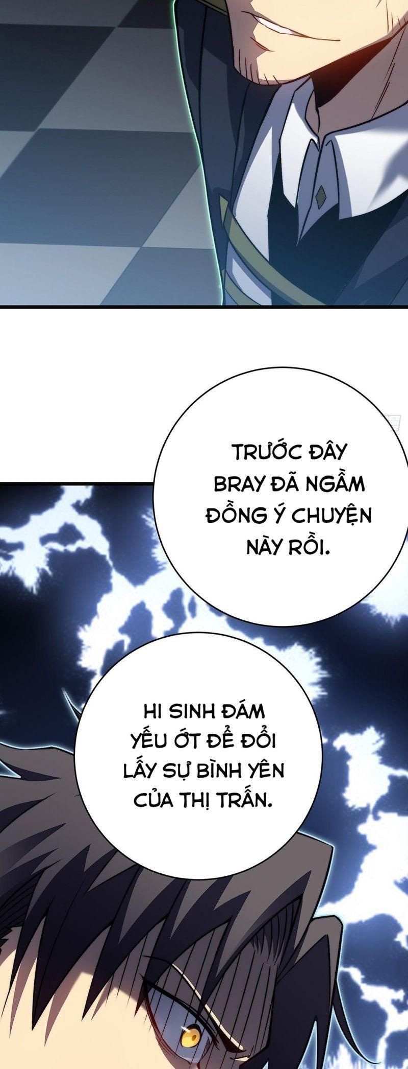 đọc truyện Ta Là Sát Thần Chương 31 ảnh 24 tại Truyện Dạ Ký