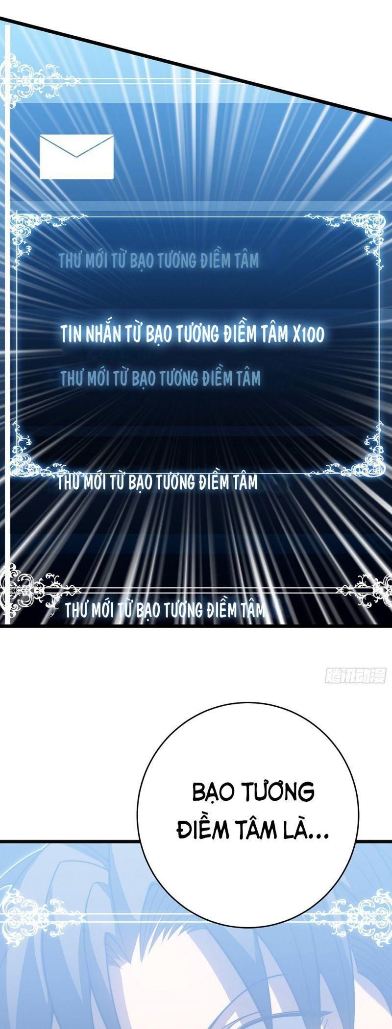 đọc truyện Ta Là Sát Thần Chương 33 ảnh 33 tại Truyện Dạ Ký
