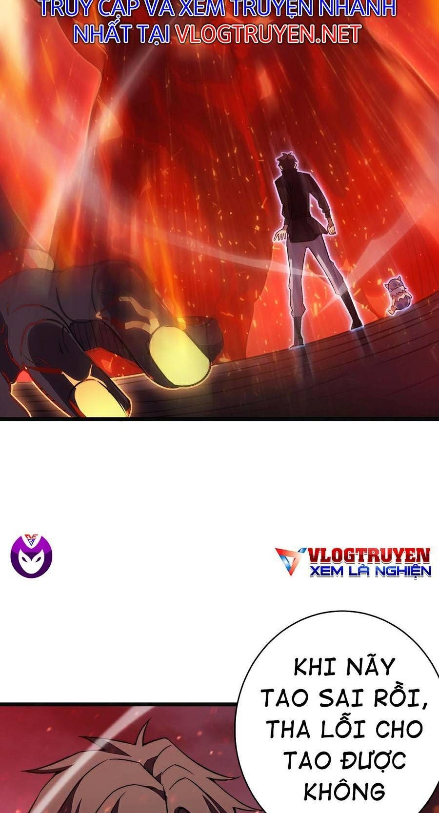 đọc truyện Ta Là Sát Thần Chương 34 ảnh 22 tại Truyện Dạ Ký