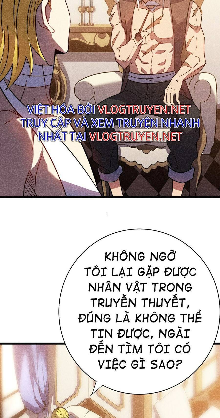 đọc truyện Ta Là Sát Thần Chương 34 ảnh 30 tại Truyện Dạ Ký