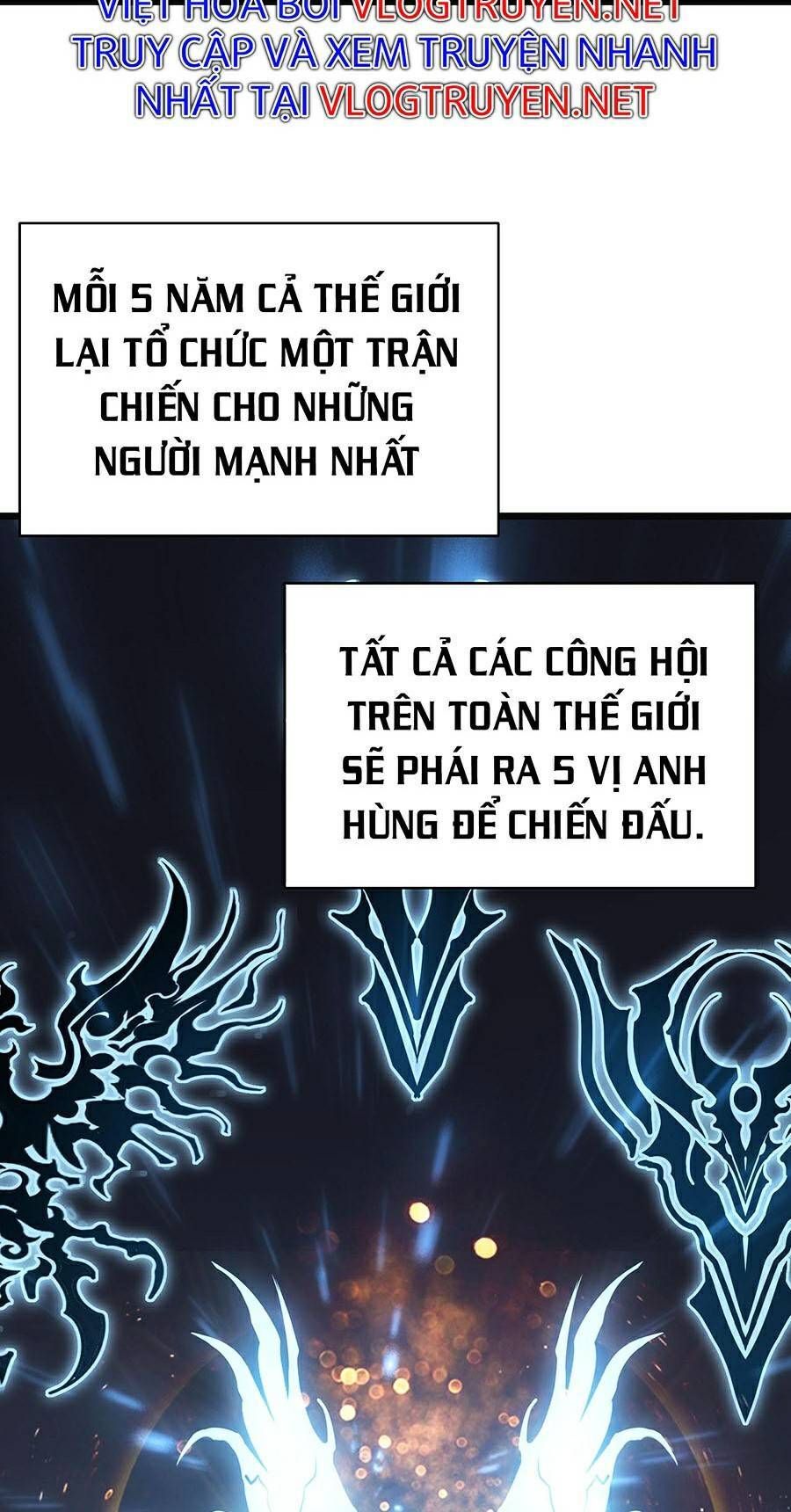 đọc truyện Ta Là Sát Thần Chương 34 ảnh 47 tại Truyện Dạ Ký