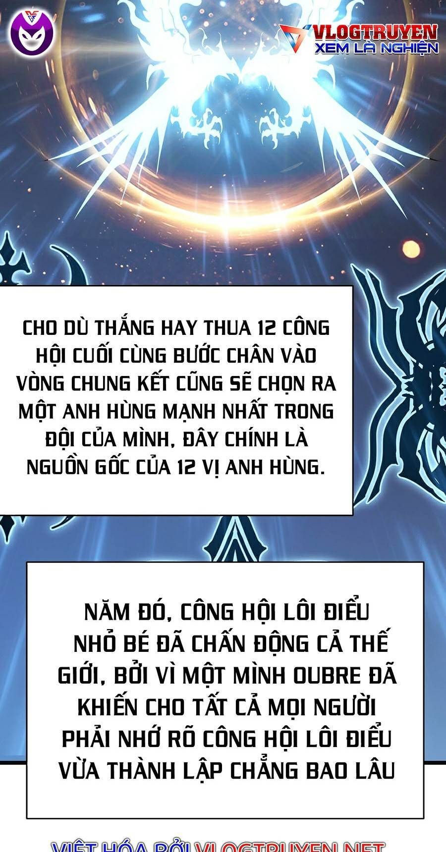 đọc truyện Ta Là Sát Thần Chương 34 ảnh 48 tại Truyện Dạ Ký
