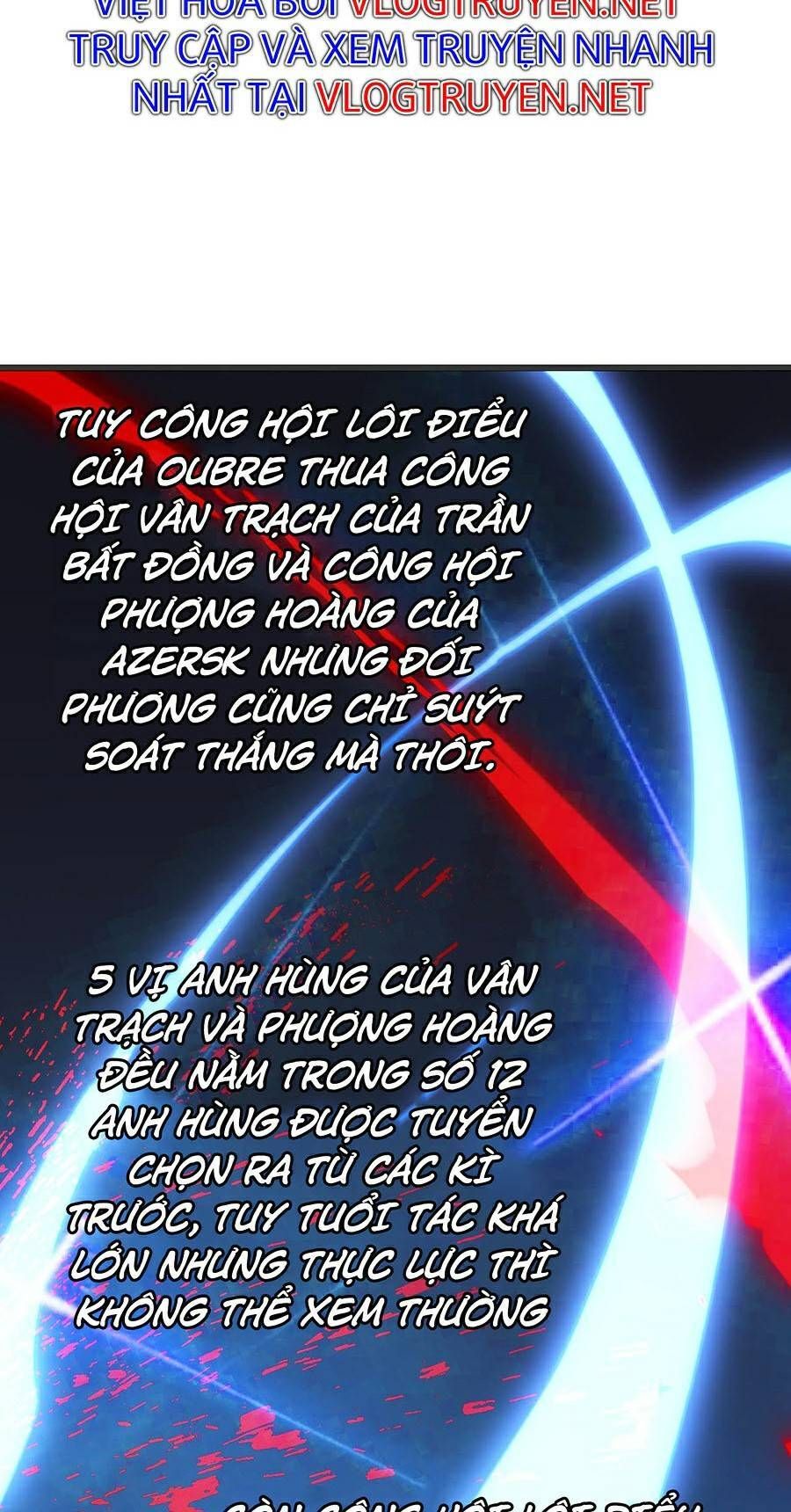 đọc truyện Ta Là Sát Thần Chương 34 ảnh 49 tại Truyện Dạ Ký