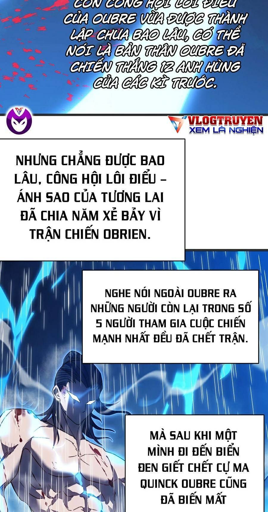 đọc truyện Ta Là Sát Thần Chương 34 ảnh 50 tại Truyện Dạ Ký