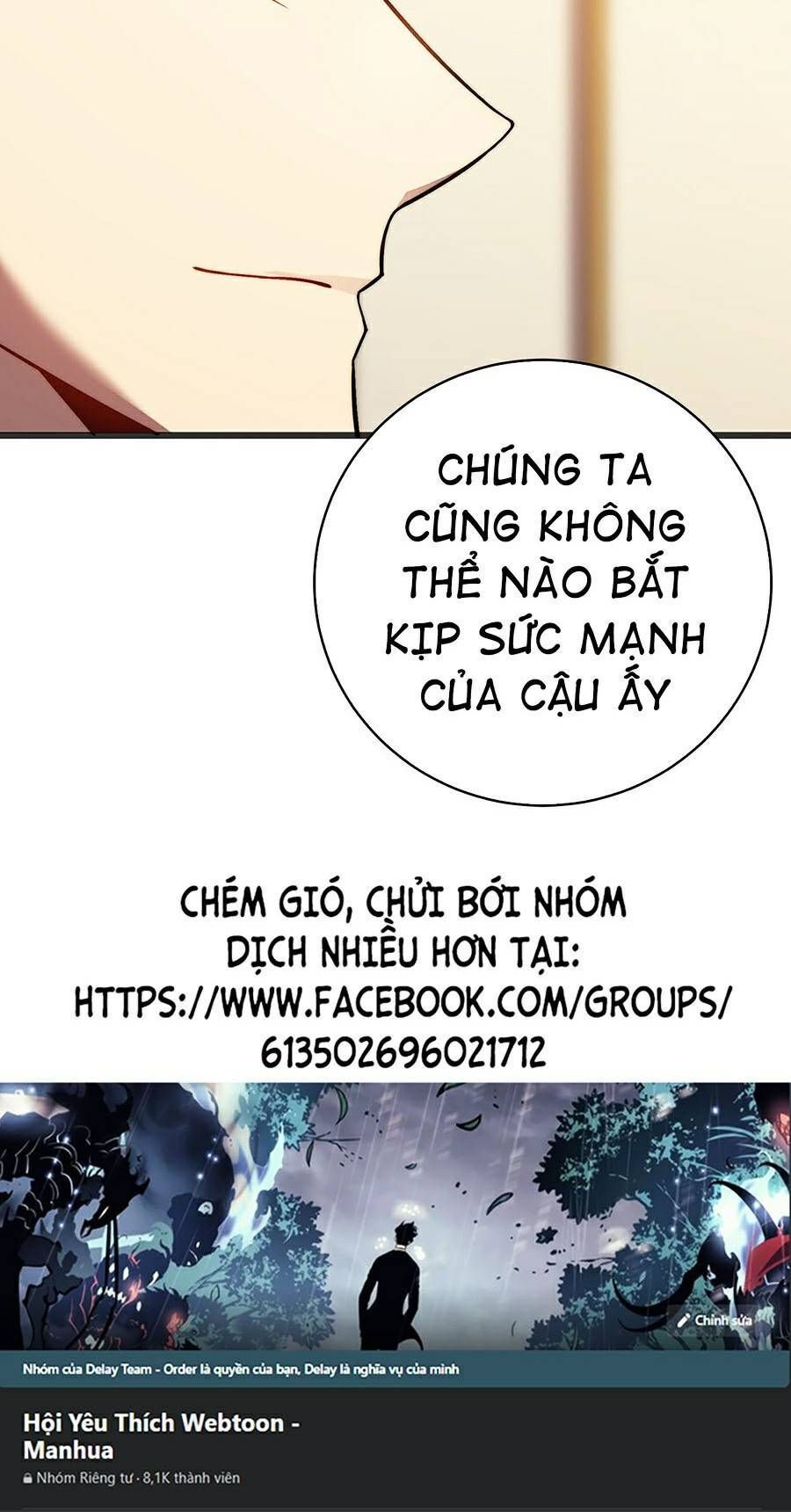 đọc truyện Ta Là Sát Thần Chương 34 ảnh 53 tại Truyện Dạ Ký