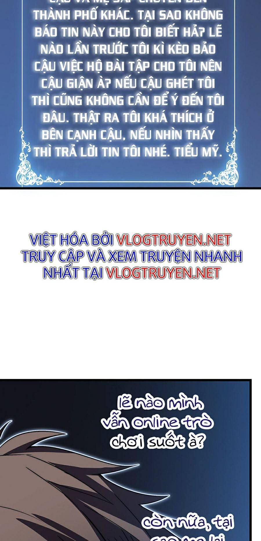 đọc truyện Ta Là Sát Thần Chương 34 ảnh 7 tại Truyện Dạ Ký