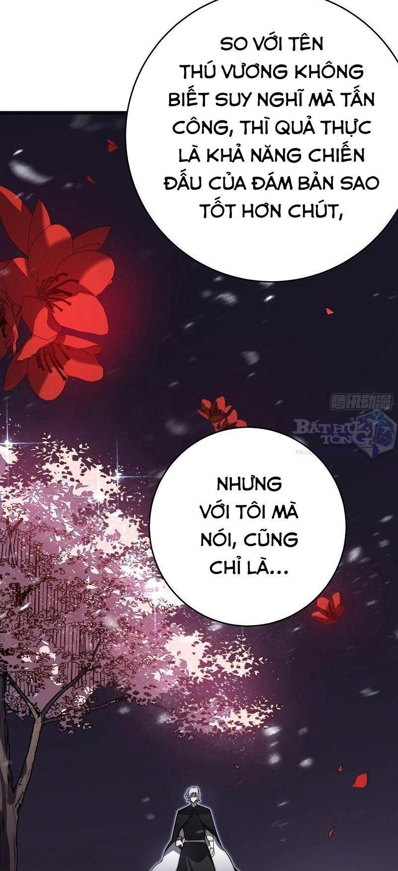 đọc truyện Ta Là Sát Thần Chương 37 ảnh 14 tại Truyện Dạ Ký
