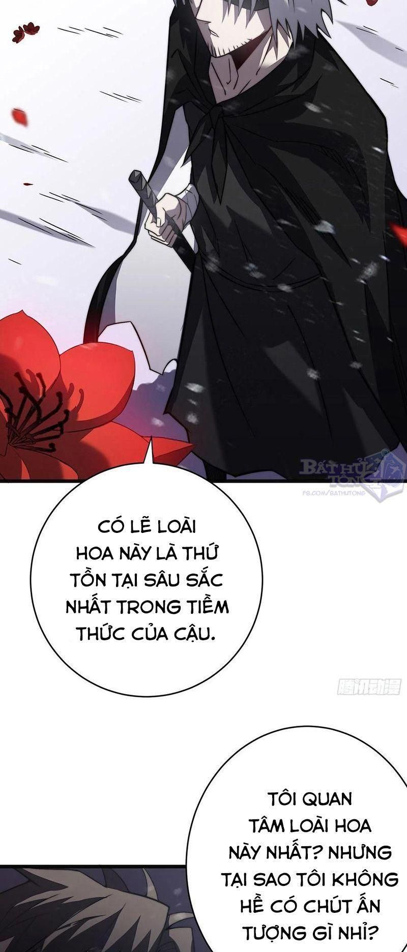 đọc truyện Ta Là Sát Thần Chương 37 ảnh 21 tại Truyện Dạ Ký