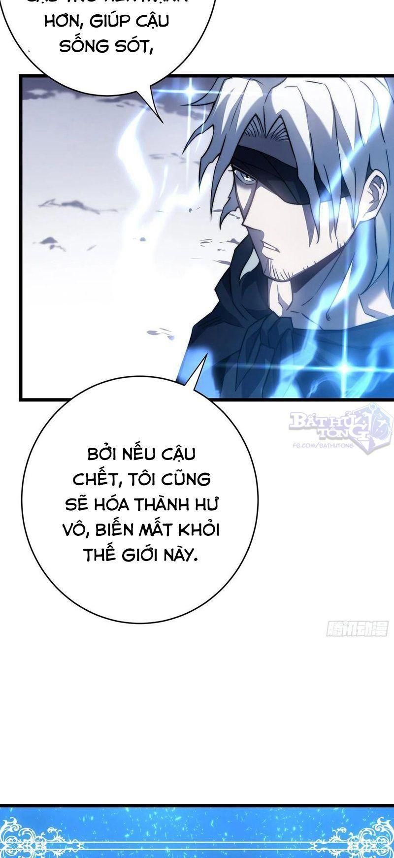 đọc truyện Ta Là Sát Thần Chương 37 ảnh 29 tại Truyện Dạ Ký