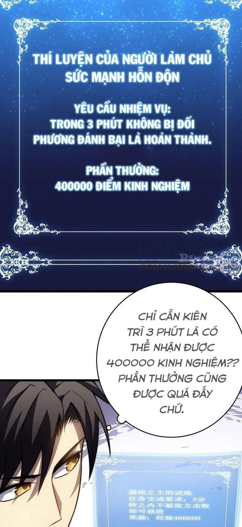 đọc truyện Ta Là Sát Thần Chương 37 ảnh 30 tại Truyện Dạ Ký