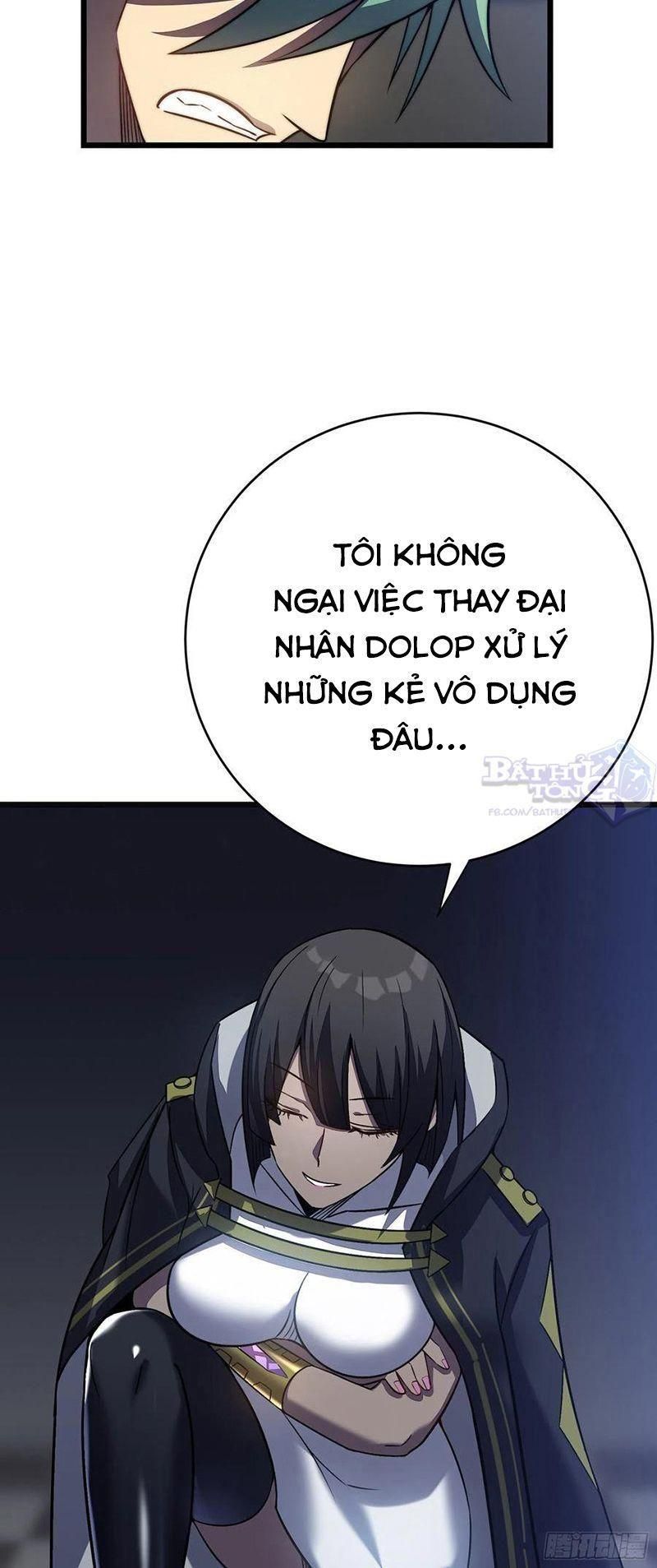 đọc truyện Ta Là Sát Thần Chương 37 ảnh 43 tại Truyện Dạ Ký