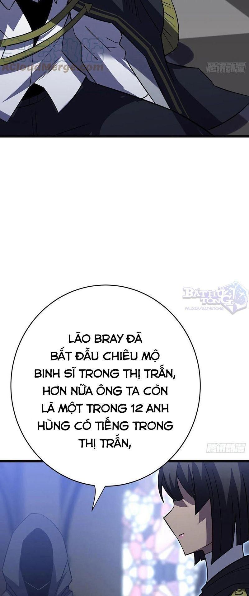 đọc truyện Ta Là Sát Thần Chương 37 ảnh 47 tại Truyện Dạ Ký