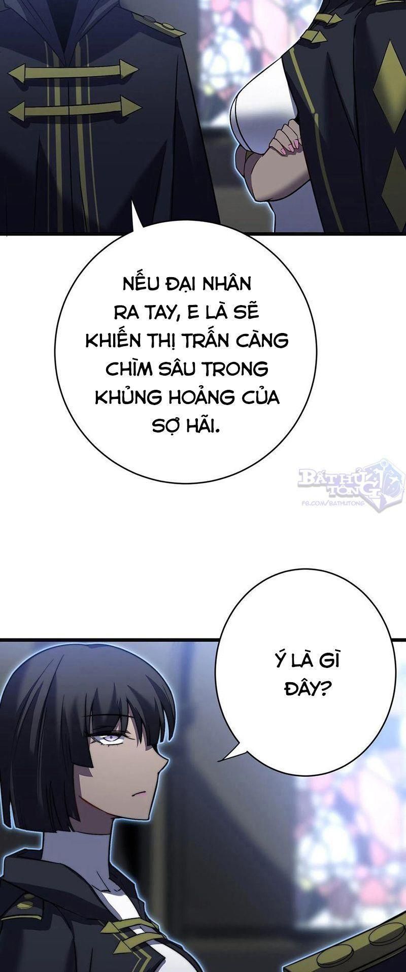 đọc truyện Ta Là Sát Thần Chương 37 ảnh 48 tại Truyện Dạ Ký