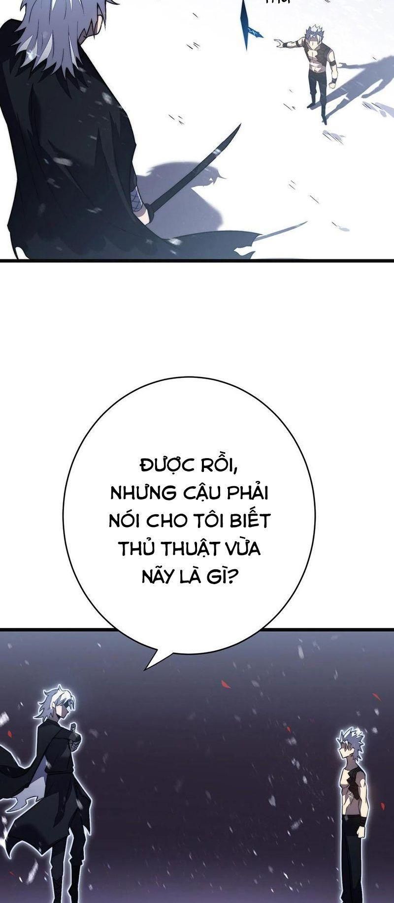 đọc truyện Ta Là Sát Thần Chương 38 ảnh 31 tại Truyện Dạ Ký