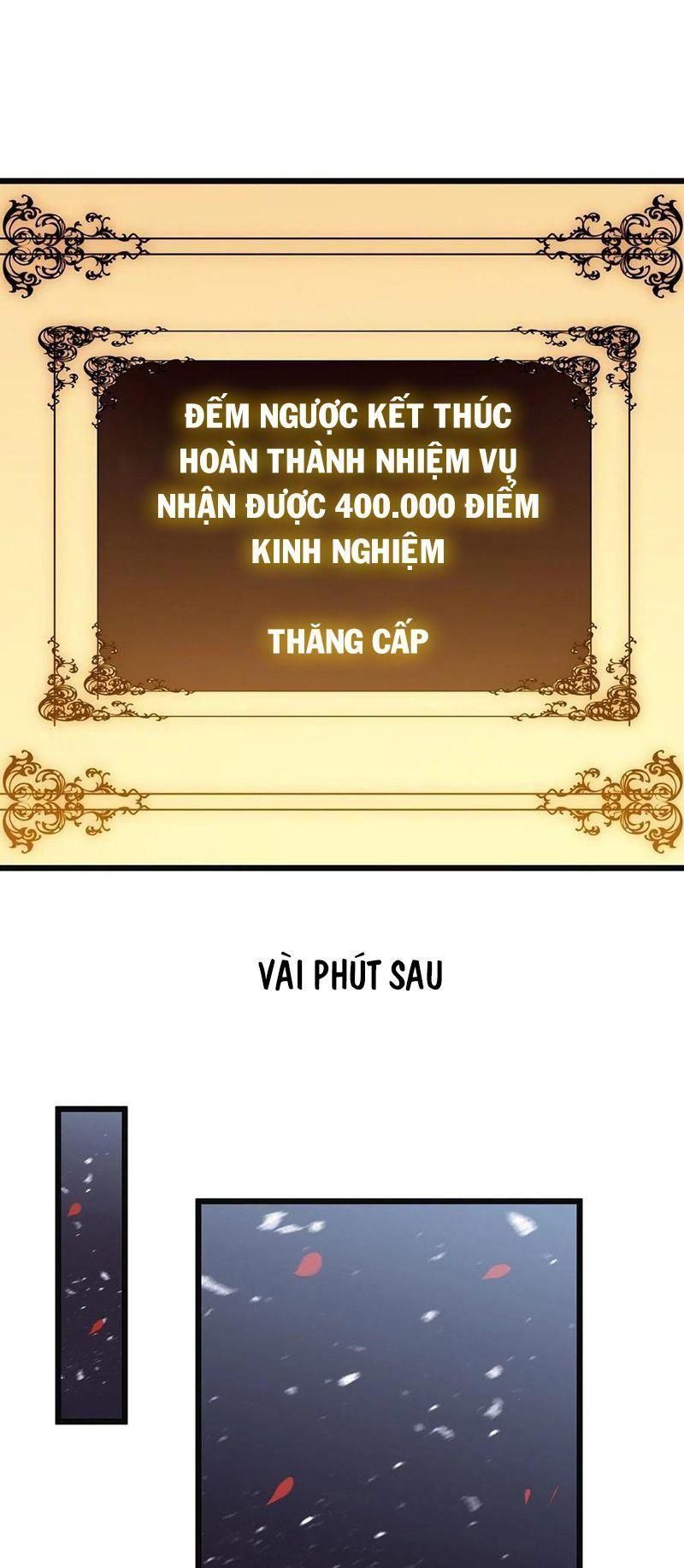 đọc truyện Ta Là Sát Thần Chương 38 ảnh 33 tại Truyện Dạ Ký