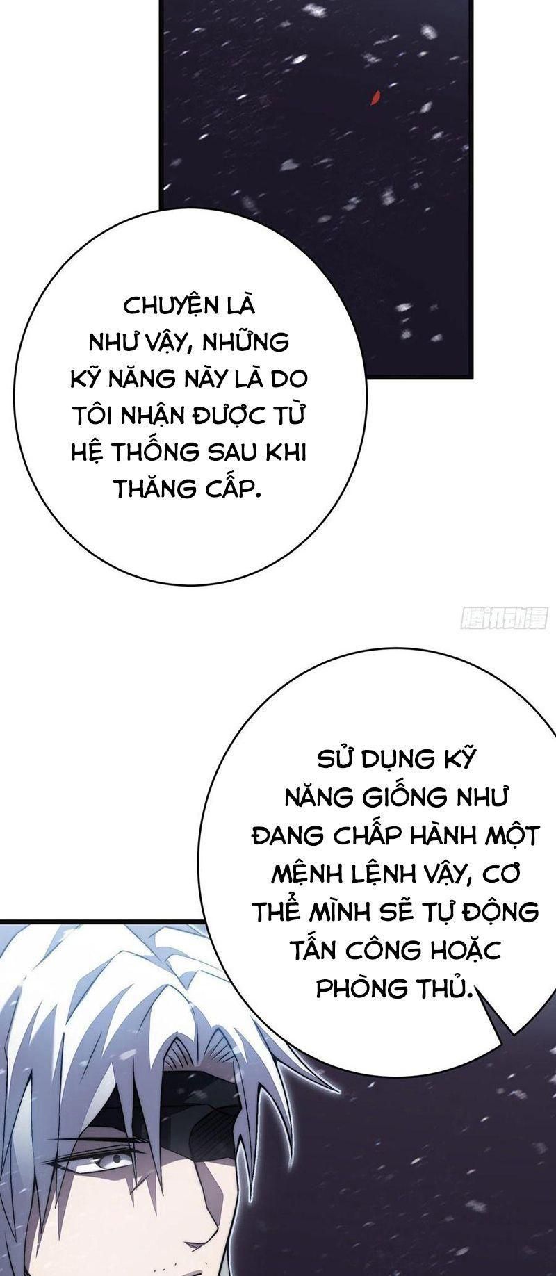 đọc truyện Ta Là Sát Thần Chương 38 ảnh 34 tại Truyện Dạ Ký