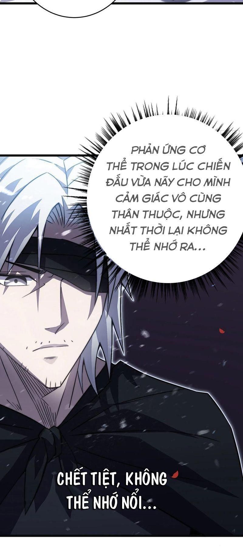 đọc truyện Ta Là Sát Thần Chương 38 ảnh 37 tại Truyện Dạ Ký
