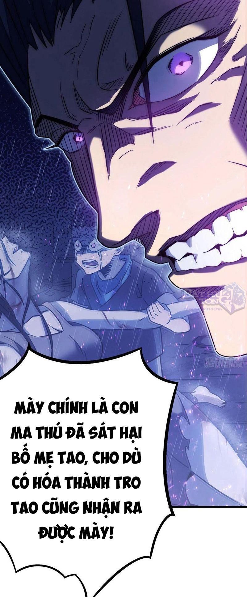 đọc truyện Ta Là Sát Thần Chương 39 ảnh 14 tại Truyện Dạ Ký