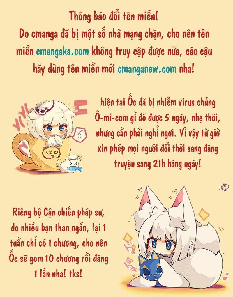 đọc truyện Ta Là Sát Thần Chương 39 ảnh 3 tại Truyện Dạ Ký