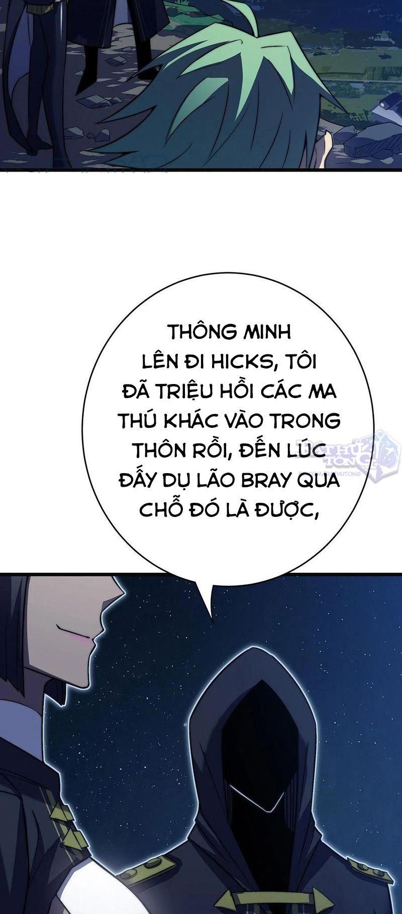 đọc truyện Ta Là Sát Thần Chương 39 ảnh 23 tại Truyện Dạ Ký