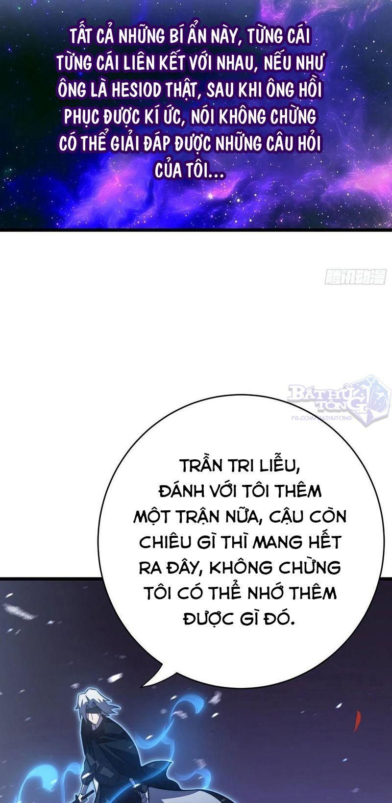 đọc truyện Ta Là Sát Thần Chương 39 ảnh 39 tại Truyện Dạ Ký