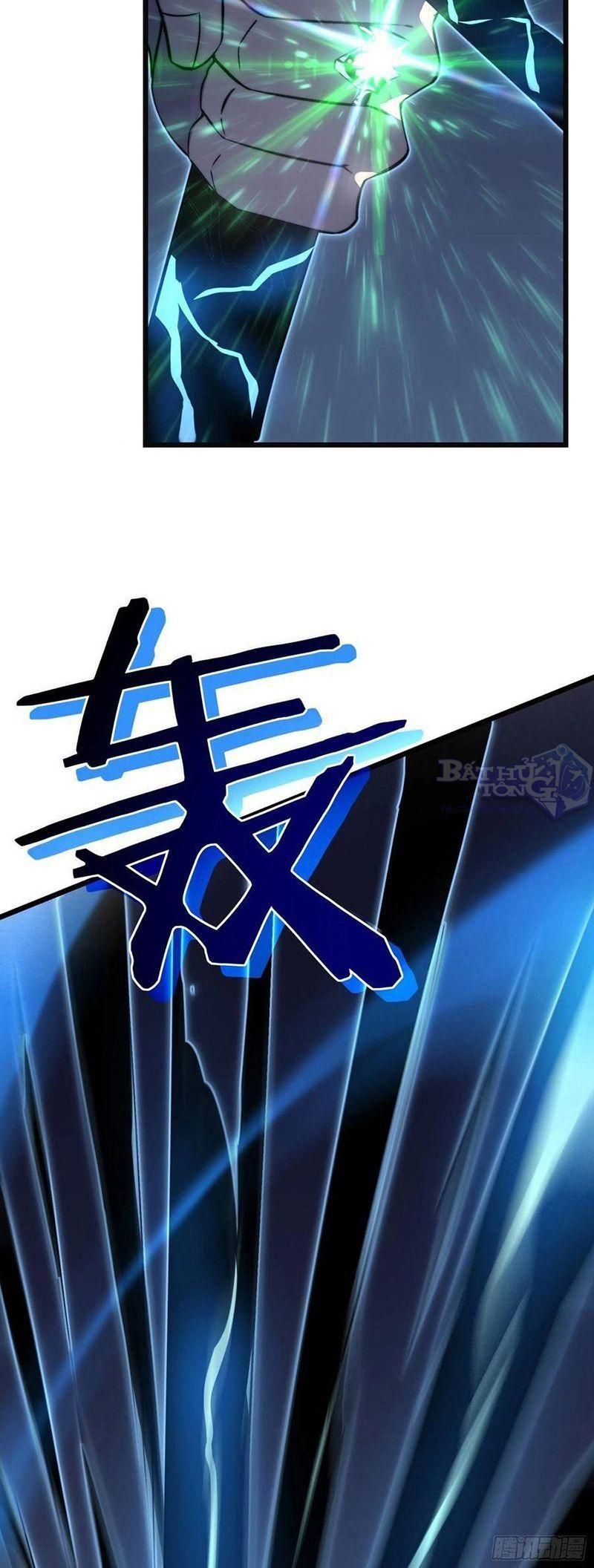 đọc truyện Ta Là Sát Thần Chương 40 ảnh 42 tại Truyện Dạ Ký