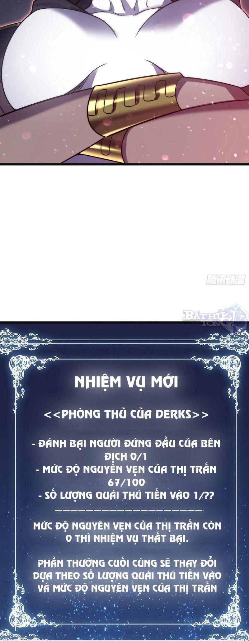 đọc truyện Ta Là Sát Thần Chương 40 ảnh 49 tại Truyện Dạ Ký