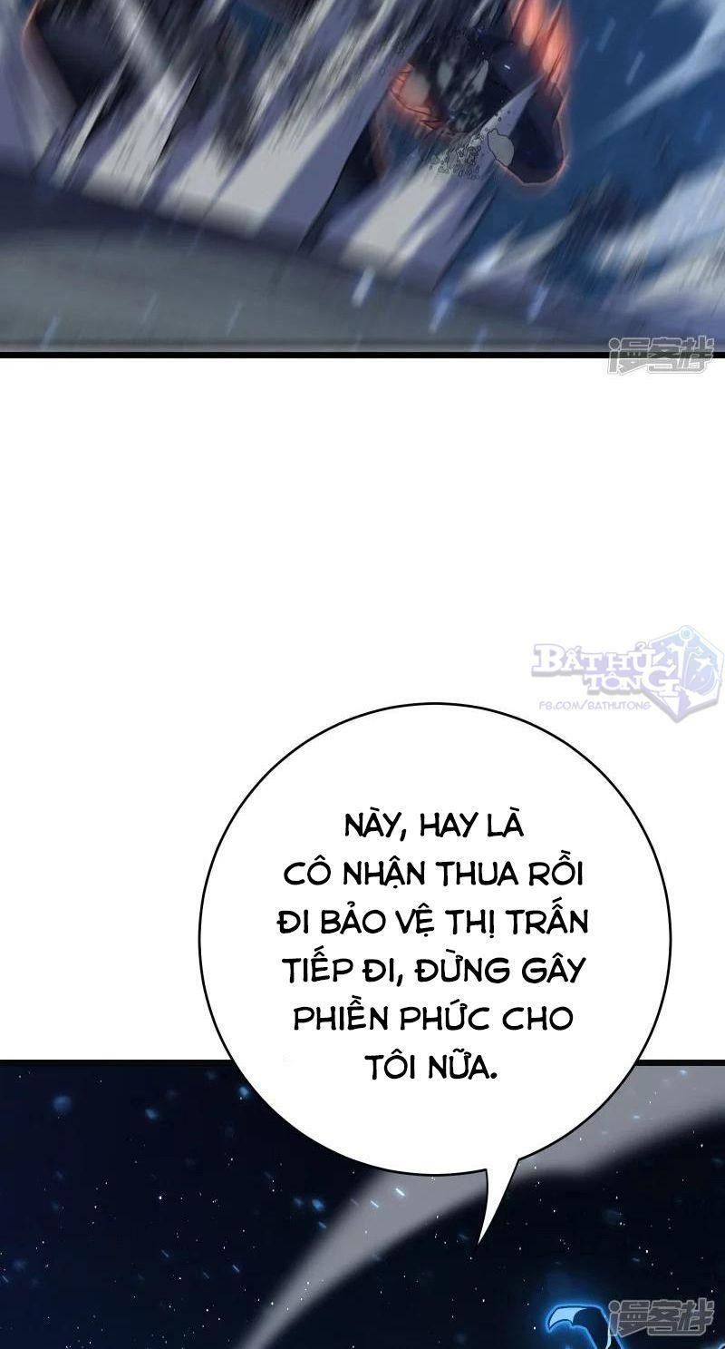 đọc truyện Ta Là Sát Thần Chương 41 ảnh 50 tại Truyện Dạ Ký