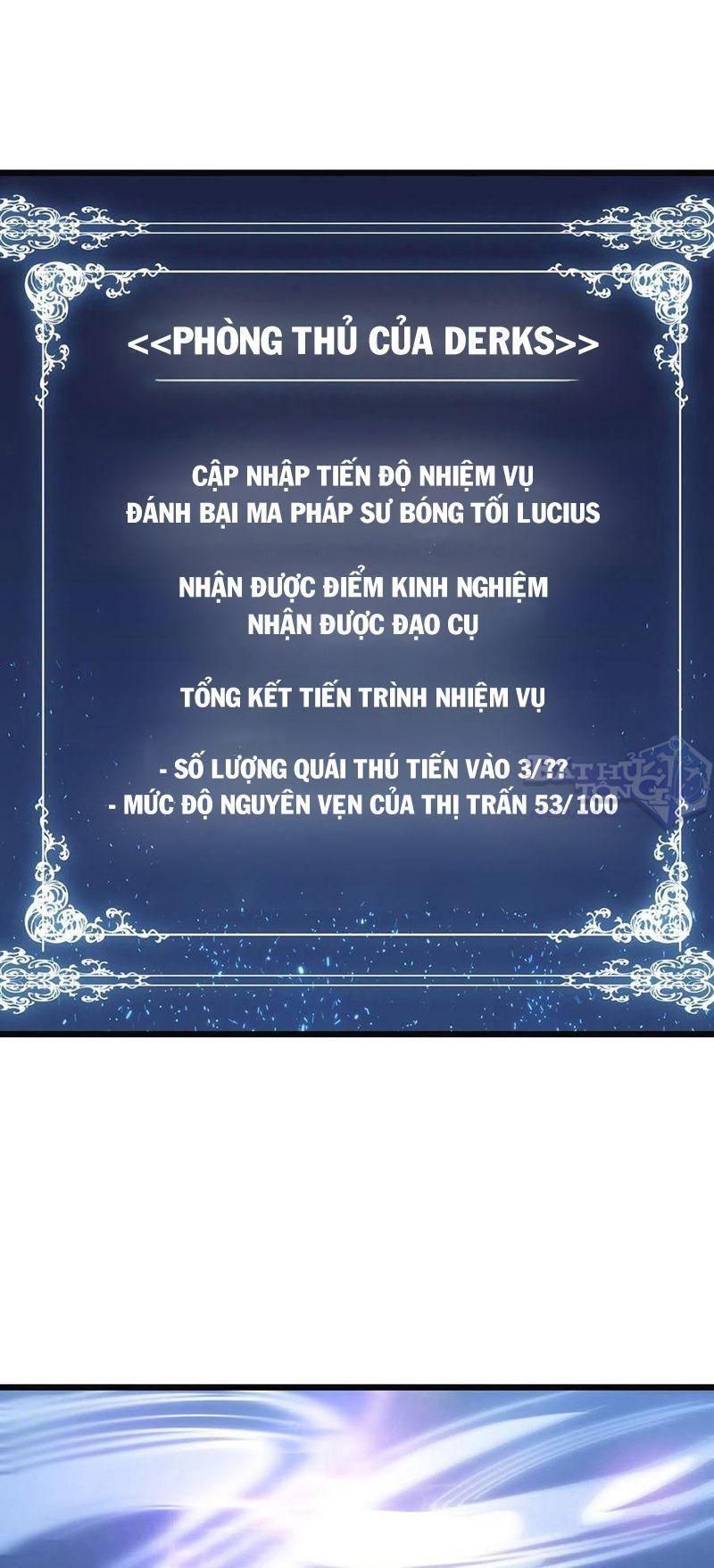 đọc truyện Ta Là Sát Thần Chương 42 ảnh 13 tại Truyện Dạ Ký