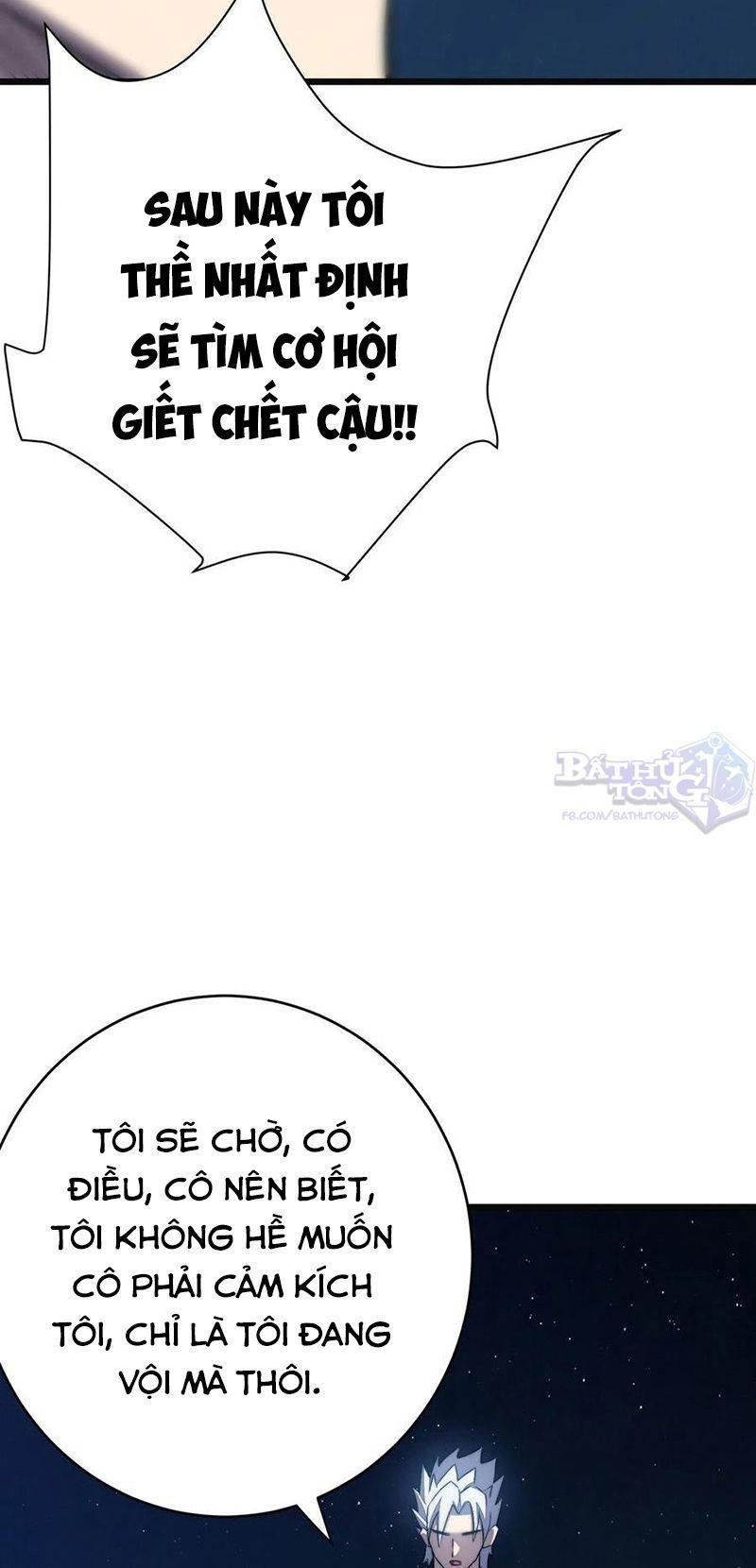 đọc truyện Ta Là Sát Thần Chương 42 ảnh 32 tại Truyện Dạ Ký