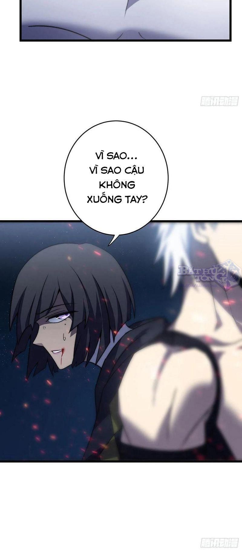 đọc truyện Ta Là Sát Thần Chương 42 ảnh 10 tại Truyện Dạ Ký